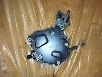 Tandemové čerpadlo pro motor 1.9tdi 77kw bxe