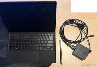 ASUS ROG Flow Z13 (GZ301)