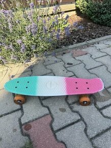 pennyboard - 1