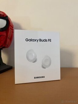 Samsung Galaxy Buds FE