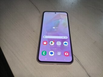 Samsung Galaxy A35 5G