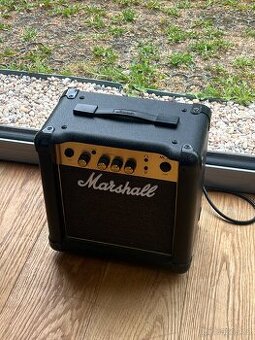 Marshall MG10G