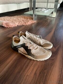 Vivobarefoot Primus Trail Knit FG (47)
