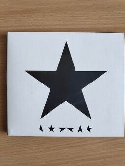 David Bowie - 1