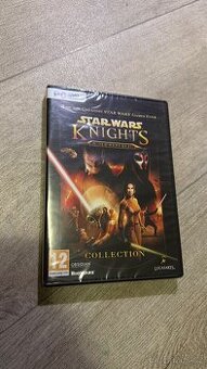 Staré hry na PC