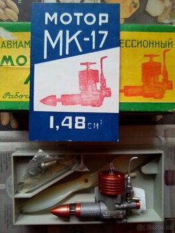 PRODÁM - 1