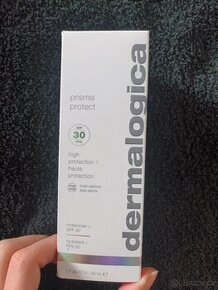 Dermalogica Prisma protect SPF 30 - 1