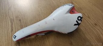 Sedlo PROLOGO NAGO EVO X8