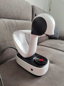 Kávovar Dolce Gusto