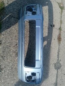 Prodám přední nárazník ford fusion