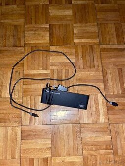 1x8 HDMI splitter 4K x 2K UHD - 1