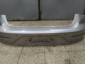 Zadní nárazník VW Arteon