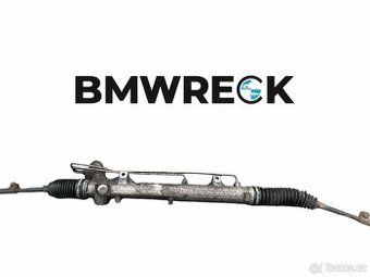 BMW řízení 32106763807 E90 E91 E93 E87 E81