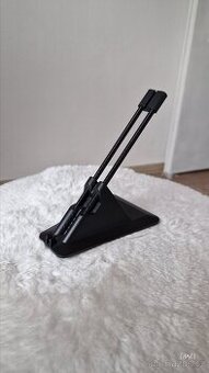 Držák na kabel od myši Razer - 1