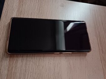 Infinix Zero 30 5G 12Gb/256Gb