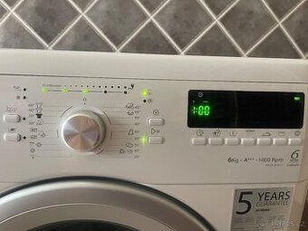 Whirlpool