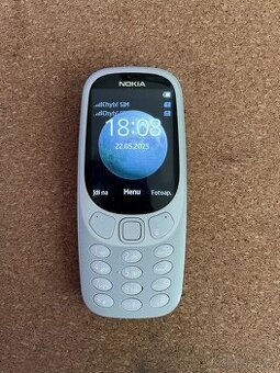 Nokia 3310 (2017)