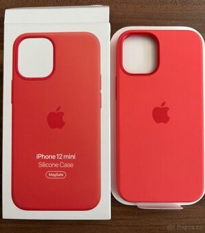 Apple kryt original iphone 12-13 mini