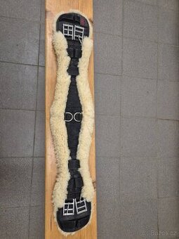 Podbřisník Christ 70cm - 1