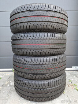 205/45 r17 letni pneumatiky 205 45 17 205/45/17