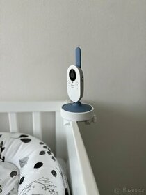 Držák na chůvičku Philips Avent 630 / 831- 892
