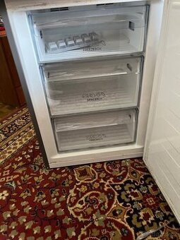Lednice Gorenje NRK6