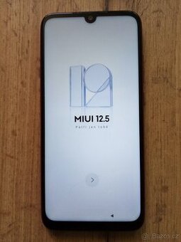 Xiaomi Redmi Note 7 4GB / 64GB Dual-SIM