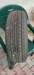 Pneu 165/65 R14 79T - 1