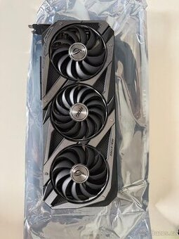 ROG-STRIX-RTX3070-O8G-V2-GAMING