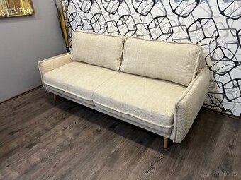 Rozkládací sofa PATTI