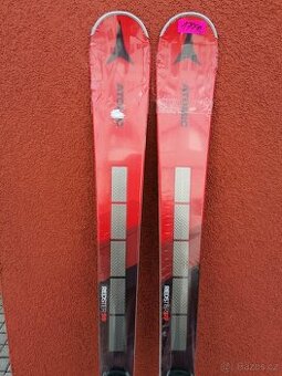 ATOMIC Redster S9 Revoshock 170cm r-13,1. Model 2024/2025