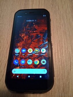 CAT S42