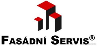 Čištění a nátěry fasád z lana - Čechy