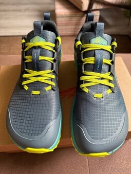 Altra Lone Peak 8 trailové boty, velikosti 43 nové