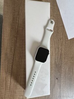 Apple Watch Series 6