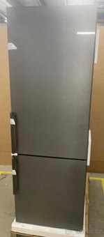 Lednice BOSCH KGN49VXCT Serie 4 nové čti..