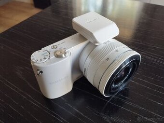 Samsung NX1100