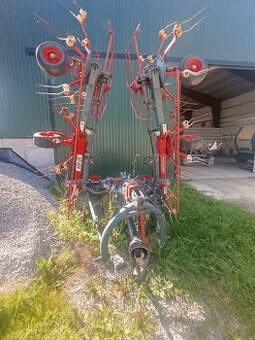 Obraceč OZ - 898