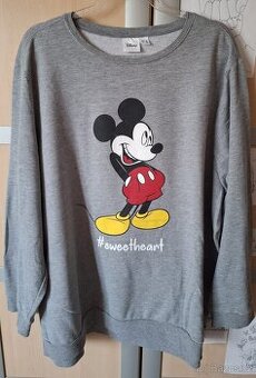 Mikina zn. Disney