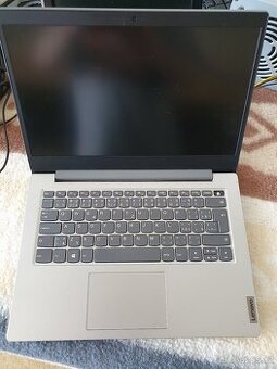 lenovo ideapad slim 1 14ada05