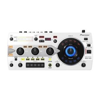 Pioneer RMX-1000 Nepoužívaný