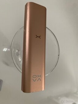 E ciga…reta oxva - 1