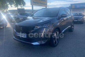 PEUGEOT 3008 II (2) BlueHDi 130 S&S ALLURE EAT8 04/2021