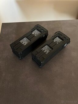 DJI Mavic 3 baterie