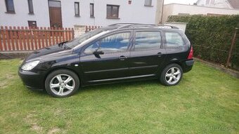Kola 4x108 r 17