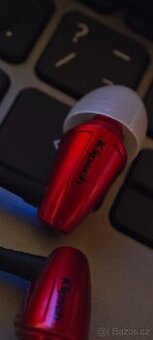 Klipsch Image S4 zánovní za odmocninu původní ceny