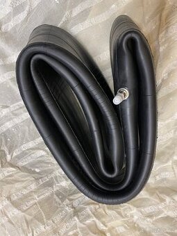 NOVÁ zesílená duše 4.5mm 18”