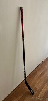 Hokejka Bauer Vapor 2.5 Int