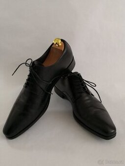 Armani Collezioni 44 EU