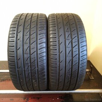 Best Drive SUMMER 225/45/ R17 94Y 4,5-5mm